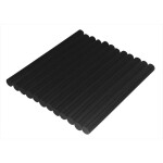 liimipulgad 11/250MM, 12TK, 300G, MUST
