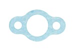 CARRIER 17-21003-00 / compressor pressure manifold gasket fits: carrier 05k, maxima, supra