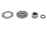 CARRIER 17-44785-00 / compressor gland (compressor seal) fits: carrier 05k