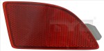 Peegeltuli Tagumine Parem sobib: MAZDA 3 BM 09.13-02.17