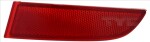 Peegeltuli задняя правый подходит: HYUNDAI TUCSON, TUCSON/SUV 06.15-12.20