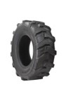 Tööstusrehv 17.5L-24 MAXDURA 1324 