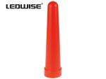 Torbik 219x50mm LEDWISE Recon 330