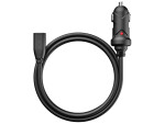 Autolaadija 12V USB-C Fast charge GBC011