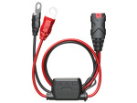 silmus terminal pistik M6, 610mm X-Connect