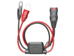 silmus terminal pistik M10, 610mm X-Connect
