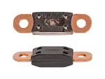 Kaitse 1000A 56.00 x 15.00 x 11.00mm