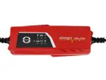 Зарядное устройство аккумулятора 12V 175.00 x 43.50 x 65.00mm 3.8A