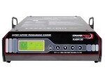 Intelligentne akulaadija 12V 365.00 x 160.00 x 350.00mm Flash 150A