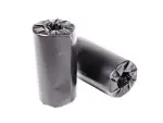 Printimispaber 57.5mm