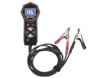 тестер аккумулятора 12V T6
