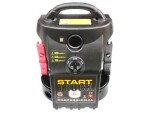 Booster 12-24V
