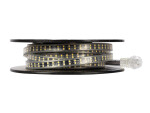 230V LED riba töövalgusti 5m 5.00m