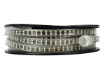 230V LED riba töövalgusti 10m 10.00m