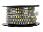 230V LED riba töövalgusti 15m 15.00m
