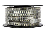 230V LED riba töövalgusti 20m 20.00m