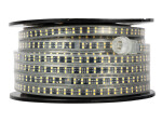 230V LED riba töövalgusti 25m 25.00m