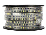 230V LED riba töövalgusti 50m 50.00m