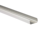 Paigaldusraam 100cm 1000.00mm