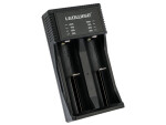 USB-C akulaadija 132.00 x 70.00 x 34.00mm