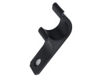 Kiivrikinnitus PETZL kiivrile