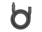 Pikenduskaabel HD GENIUSPRO