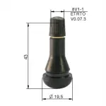 tl-ventiilid v2-03-1 / tr413 osadena. 100tk. tüv) nõel+kork+ventiil