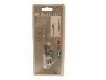Pingetester 6-24V metall