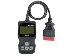 CODEBOY OBD VEAKOODI LUGEJA CB-10
