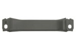 COSPEL 1702.15000 / clamps fit: volvo