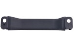 COSPEL 1702.15001 / front grille support left fits: volvo