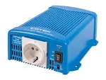 Siinusinverter 400W 24V 187.00 x 150.00 x 68.00mm SE-400