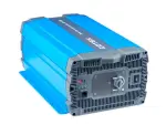 Siinusinverter 3000W 230VAC/48V 442.00 x 255.00 x 158.00mm SP-3000