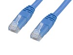 UTP kaabel RJ45