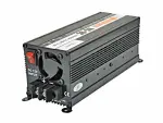 Pingemuundur 12V->24V 180x73x73mm