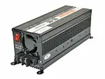 Pingemuundur 12V->24V 180x73x73mm