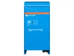 Siinusinverter 2000VA 12V 520.00 x 255.00 x 125.00mm Phoenix Compact 2000VA