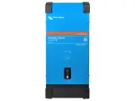 Siinusinverter 2000VA 230VAC/12V 485.00 x 219.00 x 125.00mm Smart 2000VA