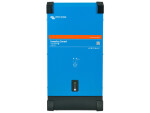 Siinusinverter 3000VA 230VAC/12V 533.00 x 285.00 x 150.00mm Smart 2000VA