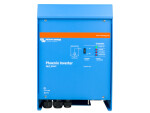 Siinusinverter 3000VA 230VAC/24V 362.00 x 258.00 x 218.00mm Phoenix 24/3000
