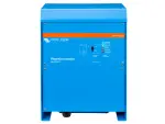 Siinusinverter 5000VA 230VAC/24V 444.00 x 328.00 x 240.00mm Phoenix 24/5000
