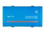 Siinusinverter 1200VA 230VAC/24V 327.00 x 232.00 x 117.00mm Phoenix 1200VA 1702-87052