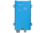 Siinusinverter 1200VA, laadijaga 230VAC/12V 406.00 x 250.00 x 100.00mm Multiplus 12/1200/50
