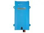 Siinusinverter 1600VA, laadijaga 12V → 230VAC 470.00 x 265.00 x 120.00mm Multiplus 12/1600/70-16