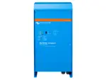 Siinusinverter 2000VA, laadijaga 230VAC/12V 520.00 x 255.00 x 125.00mm MultiPlus Compact 2000VA