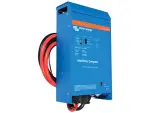 Siinusinverter 1200VA, laadijaga 230VAC/12V 375.00 x 214.00 x 110.00mm MultiPlus Compact 1200VA 