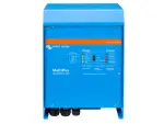 Siinusinverter 3000VA, laadijaga 230VAC/12V 362.00 x 258.00 x 218.00mm MultiPlus 3000VA