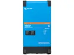 Siinusinverter 3000VA, laadijaga 230VAC/12V 546.00 x 275.00 x 147.00mm MultiPlus II 230V