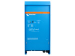 Siinusinverter 2000VA, laadijaga 230VAC/24V 520.00 x 255.00 x 125.00mm MultiPlus Compact 2000VA