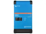 Siinusinverter 3000VA, laadijaga 230VAC/24V 499.00 x 268.00 x 141.00mm MultiPlus II 230V